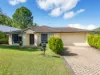 7 Cobbler Place, Pacific Pines, Qld 4211