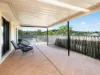 7 Cobbler Place, Pacific Pines, Qld 4211-Image