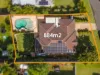 7 Cobbler Place, Pacific Pines, Qld 4211-Image