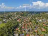 7 Cobbler Place, Pacific Pines, Qld 4211-Image