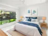 7 Cobbler Place, Pacific Pines, Qld 4211-Image