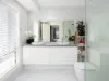 7 Cobbler Place, Pacific Pines, Qld 4211-Image