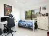 7 Cobbler Place, Pacific Pines, Qld 4211-Image