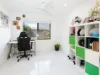 7 Cobbler Place, Pacific Pines, Qld 4211-Image