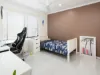 7 Cobbler Place, Pacific Pines, Qld 4211-Image