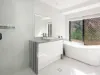 7 Cobbler Place, Pacific Pines, Qld 4211-Image
