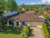 7 Cobbler Place, Pacific Pines, Qld 4211-Image