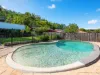 7 Cobbler Place, Pacific Pines, Qld 4211-Image
