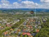 7 Cobbler Place, Pacific Pines, Qld 4211-Image