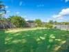 7 Cobbler Place, Pacific Pines, Qld 4211-Image