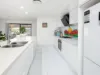 7 Cobbler Place, Pacific Pines, Qld 4211-Image