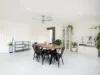 7 Cobbler Place, Pacific Pines, Qld 4211-Image