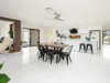 7 Cobbler Place, Pacific Pines, Qld 4211-Image