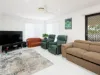 7 Cobbler Place, Pacific Pines, Qld 4211-Image