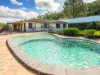 7 Cobbler Place, Pacific Pines, Qld 4211-Image
