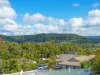 7 Cobbler Place, Pacific Pines, Qld 4211-Image