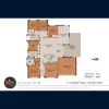 7 Cobbler Place, Pacific Pines, Qld 4211-Floorplan