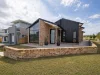 7 Cobbler Street, Cobbitty NSW 2570-Image