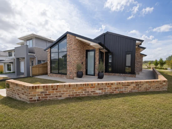 7 Cobbler Street, Cobbitty NSW 2570-Image