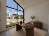 7 Cobbler Street, Cobbitty NSW 2570-Image