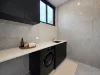 7 Cobbler Street, Cobbitty NSW 2570-Image