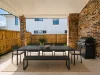 7 Cobbler Street, Cobbitty NSW 2570-Image