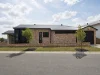 7 Cobbler Street, Cobbitty NSW 2570-Image