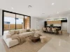 7 Cobbler Street, Cobbitty NSW 2570-Image