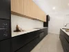7 Cobbler Street, Cobbitty NSW 2570-Image