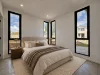 7 Cobbler Street, Cobbitty NSW 2570-Image