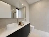 7 Cobbler Street, Cobbitty NSW 2570-Image