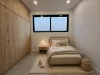 7 Cobbler Street, Cobbitty NSW 2570-Image
