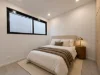 7 Cobbler Street, Cobbitty NSW 2570-Image