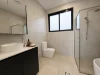 7 Cobbler Street, Cobbitty NSW 2570-Image