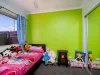 7 Cobby Court, Lavington, NSW 2641-Image