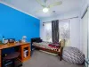 7 Cobby Court, Lavington, NSW 2641-Image