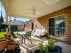 7 Cobby Court, Lavington, NSW 2641-Image