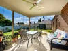7 Cobby Court, Lavington, NSW 2641-Image