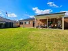 7 Cobby Court, Lavington, NSW 2641-Image