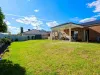 7 Cobby Court, Lavington, NSW 2641-Image