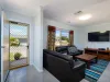 7 Cobby Court, Lavington, NSW 2641-Image