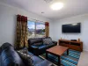 7 Cobby Court, Lavington, NSW 2641-Image