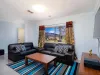 7 Cobby Court, Lavington, NSW 2641-Image