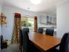 7 Cobby Court, Lavington, NSW 2641-Image