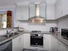 7 Cobby Court, Lavington, NSW 2641-Image