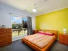 7 Cobby Court, Lavington, NSW 2641-Image