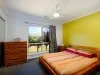 7 Cobby Court, Lavington, NSW 2641-Image