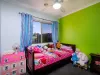 7 Cobby Court, Lavington, NSW 2641-Image