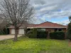 7 Cobden Place, Parkes, NSW 2870