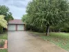 7 Cobden Place, Parkes, NSW 2870